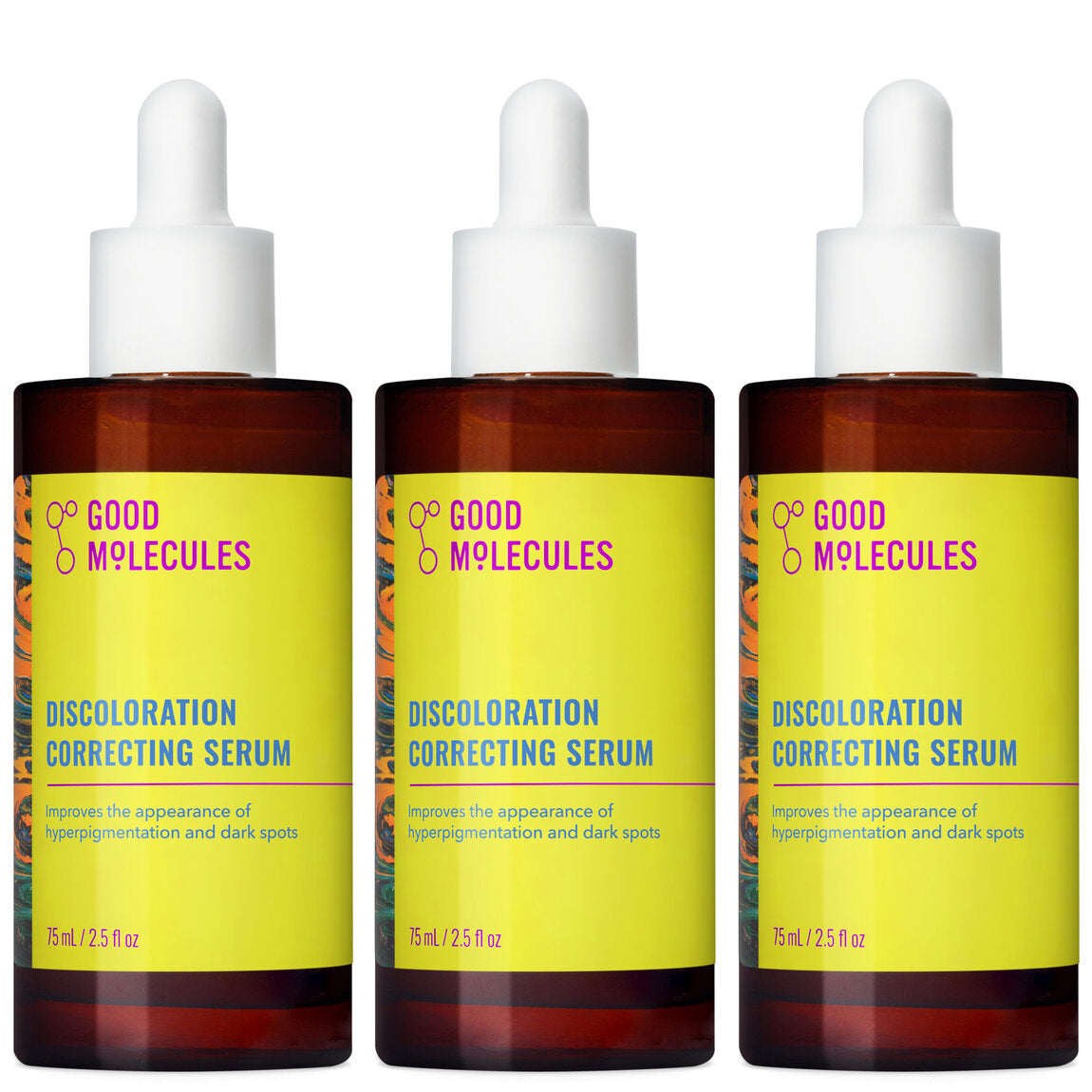 discoloration-correcting-serum-v7 zb_p.jpg