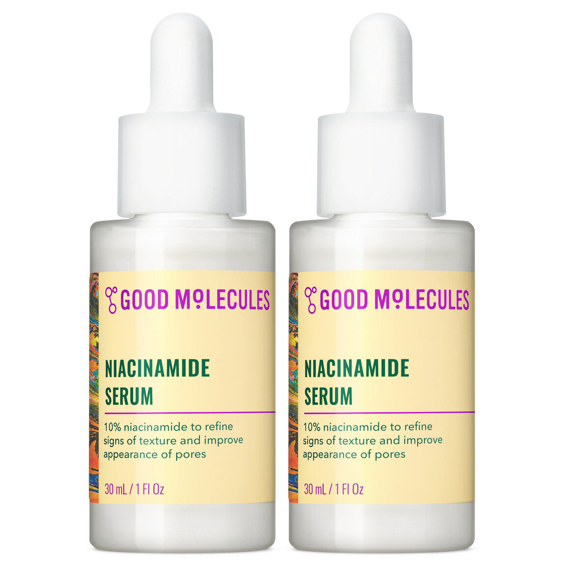 niacinamide-serum-q4 zb_p.jpg