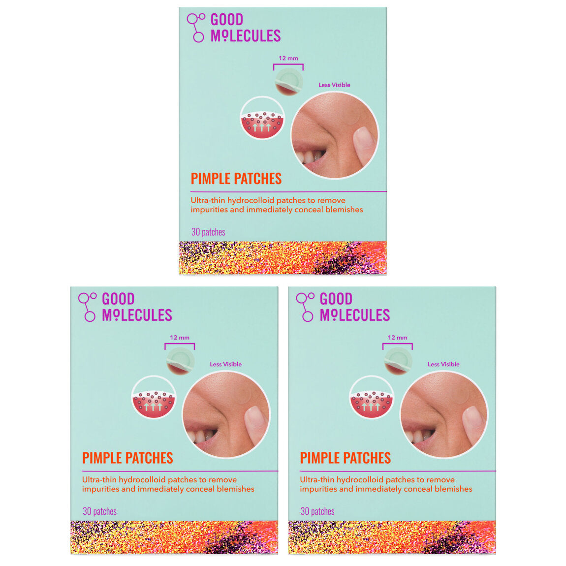 pimple-patches-k8 zb_p.jpg