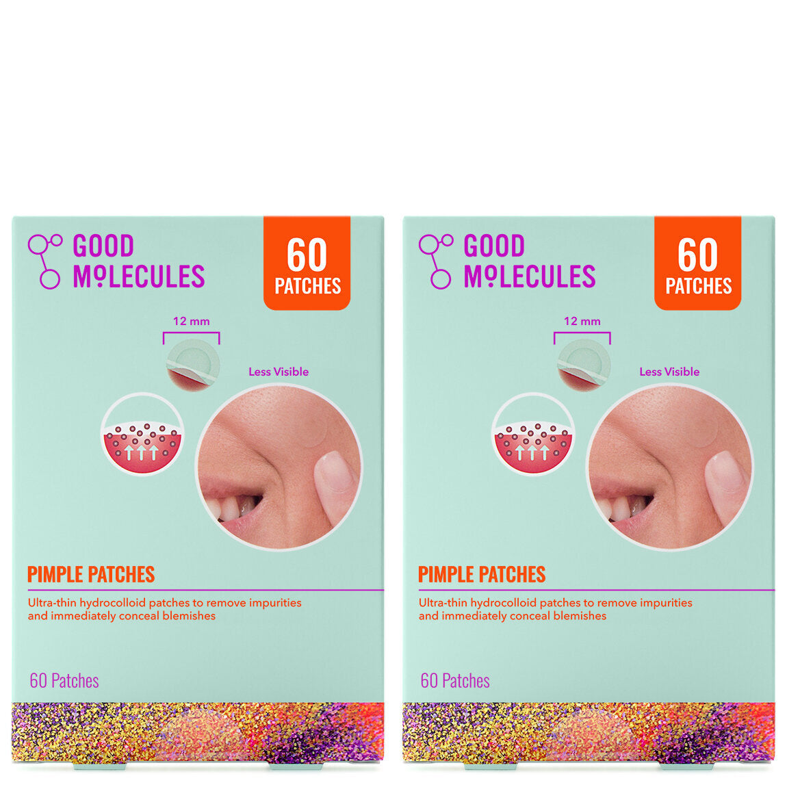 pimple-patches-k8 zb_p.jpg