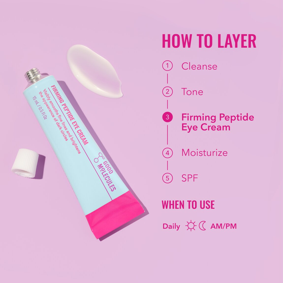 firming-peptide-eye-cream-m1 zb_p.jpg