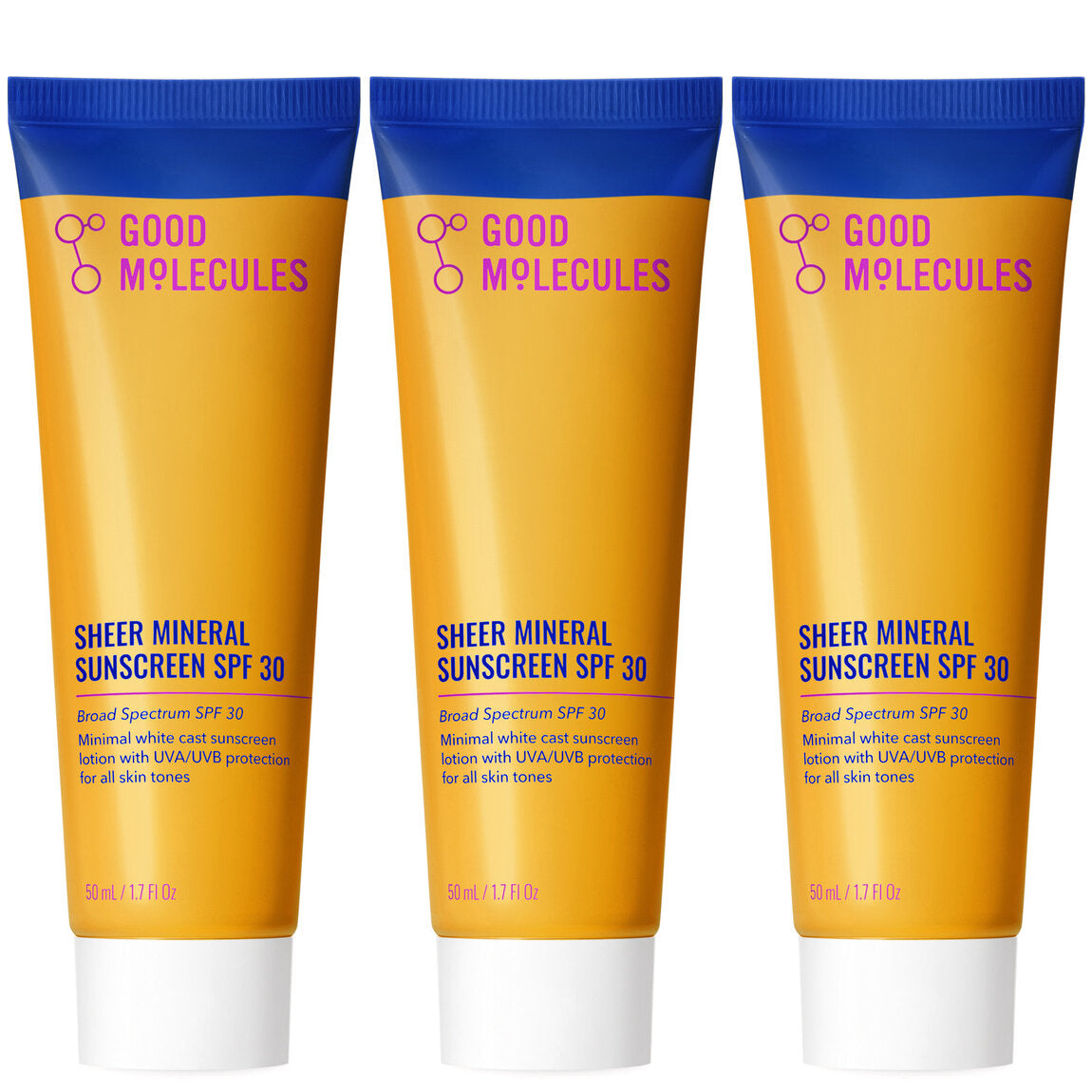 sheer-mineral-sunscreen-spf-30-p1 zb_p.jpg