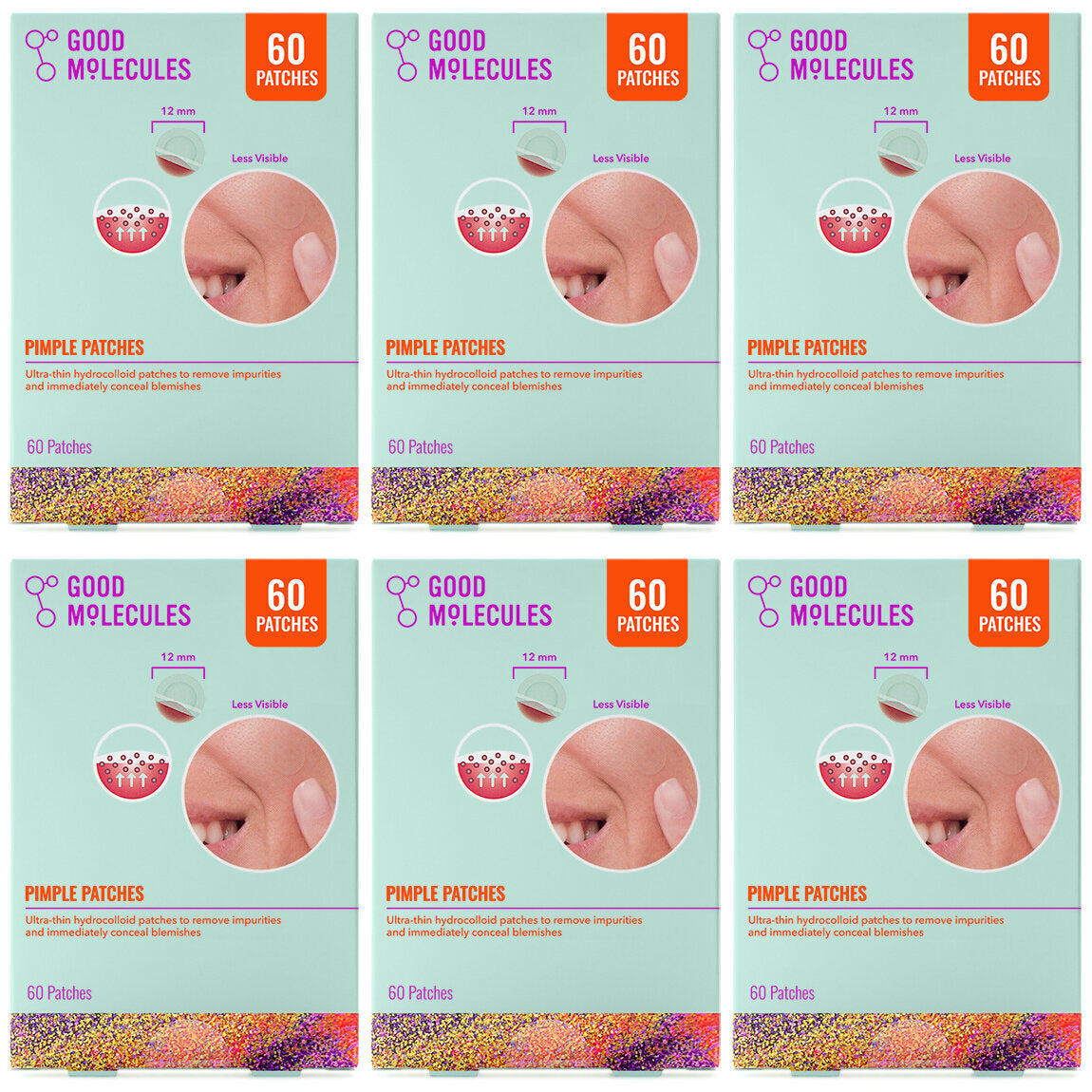 pimple-patches-k8 zb_p.jpg