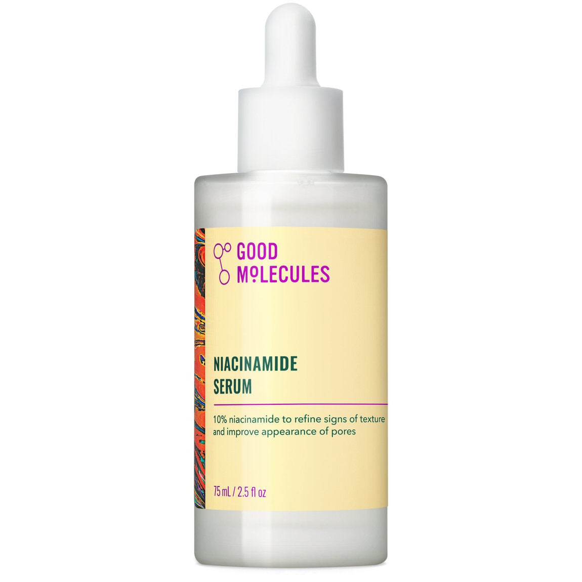 niacinamide-serum-q4 zb_p.jpg