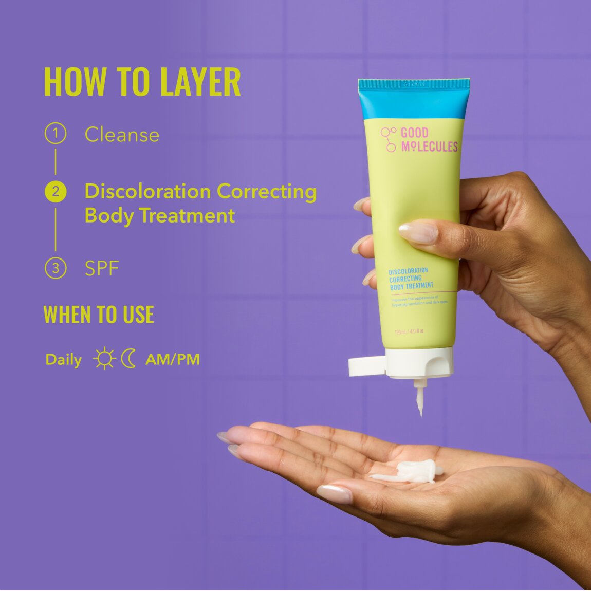 discoloration-correcting-body-treatment-w7 zb_p.jpg