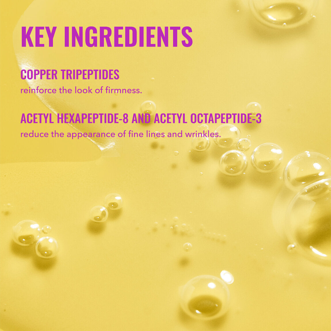 super-peptide-serum-k4 zb_p.jpg
