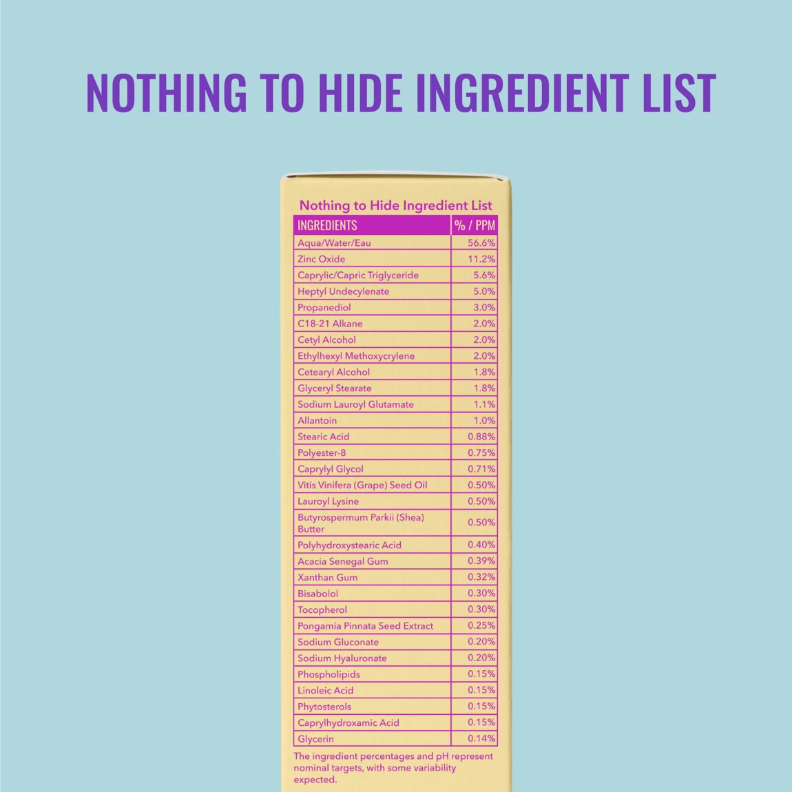 moisturizing-rich-sunscreen-spf-30-w9 zb_p.jpg