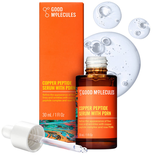 copper-peptide-serum-with-pdrn-d8 zb_p.jpg