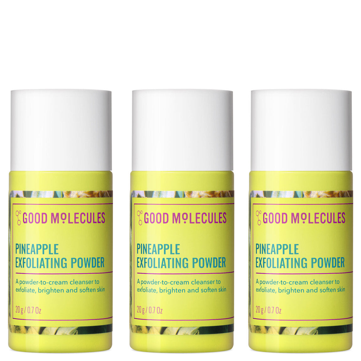 pineapple-exfoliating-powder-g0 zb_p.jpg