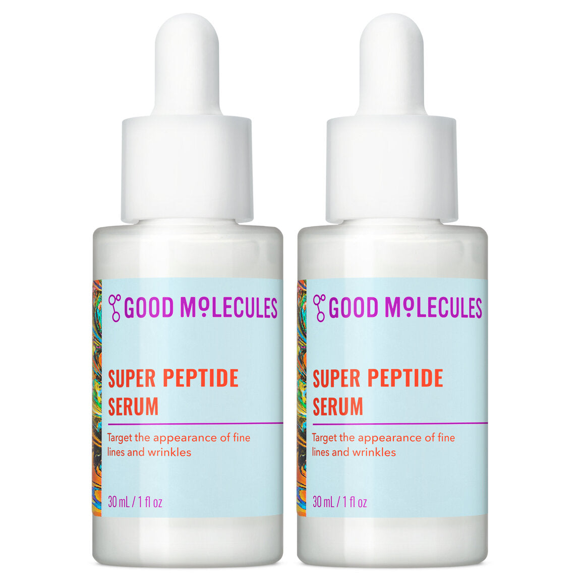 super-peptide-serum-k4 zb_p.jpg