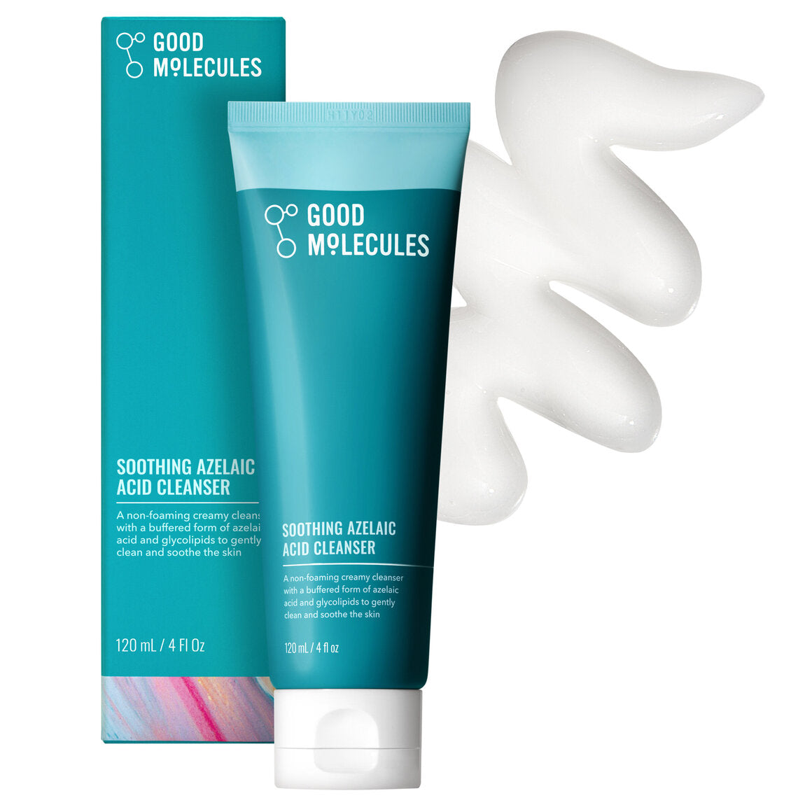 soothing-azelaic-acid-cleanser-h9 zb_p.jpg