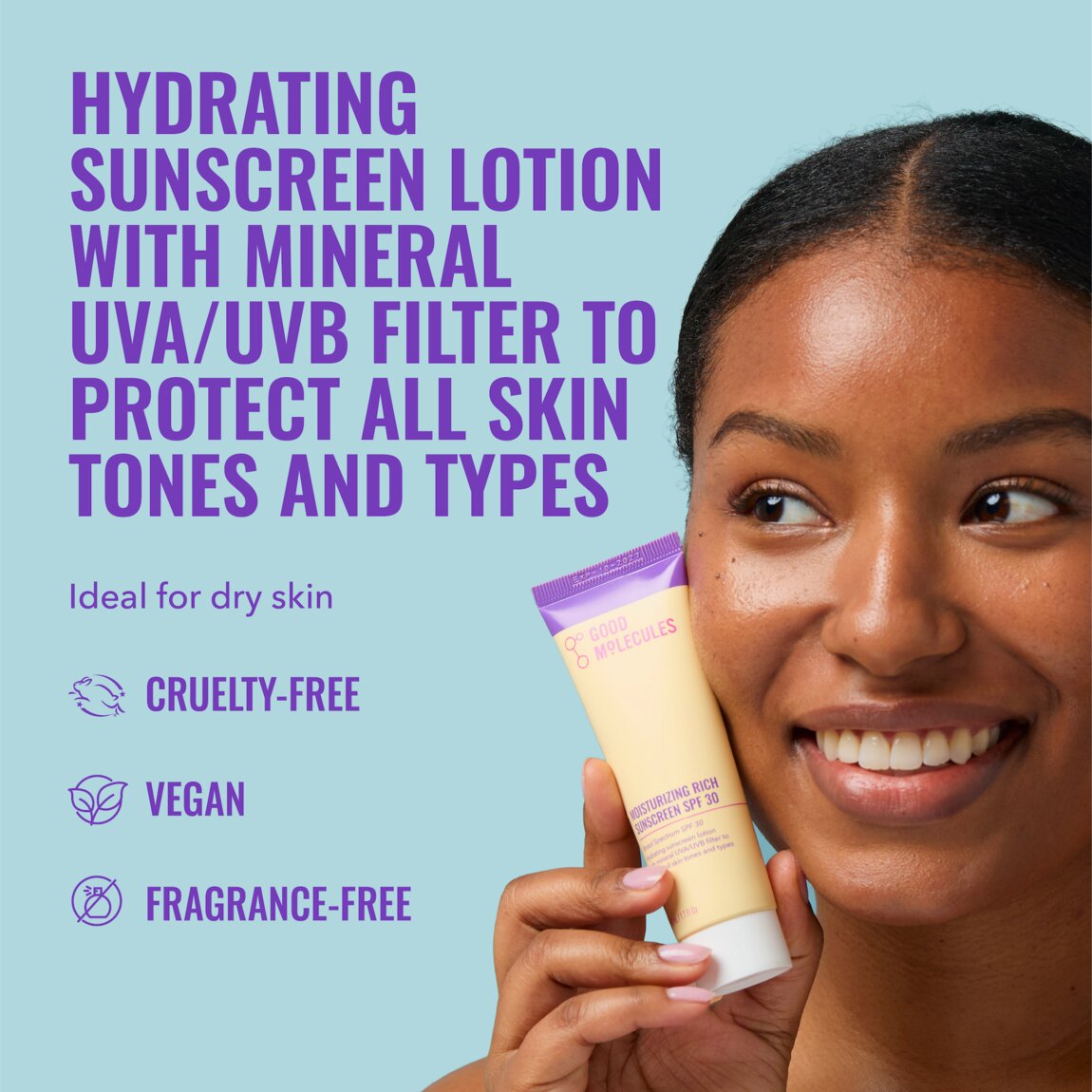 moisturizing-rich-sunscreen-spf-30-w9 zb_p.jpg