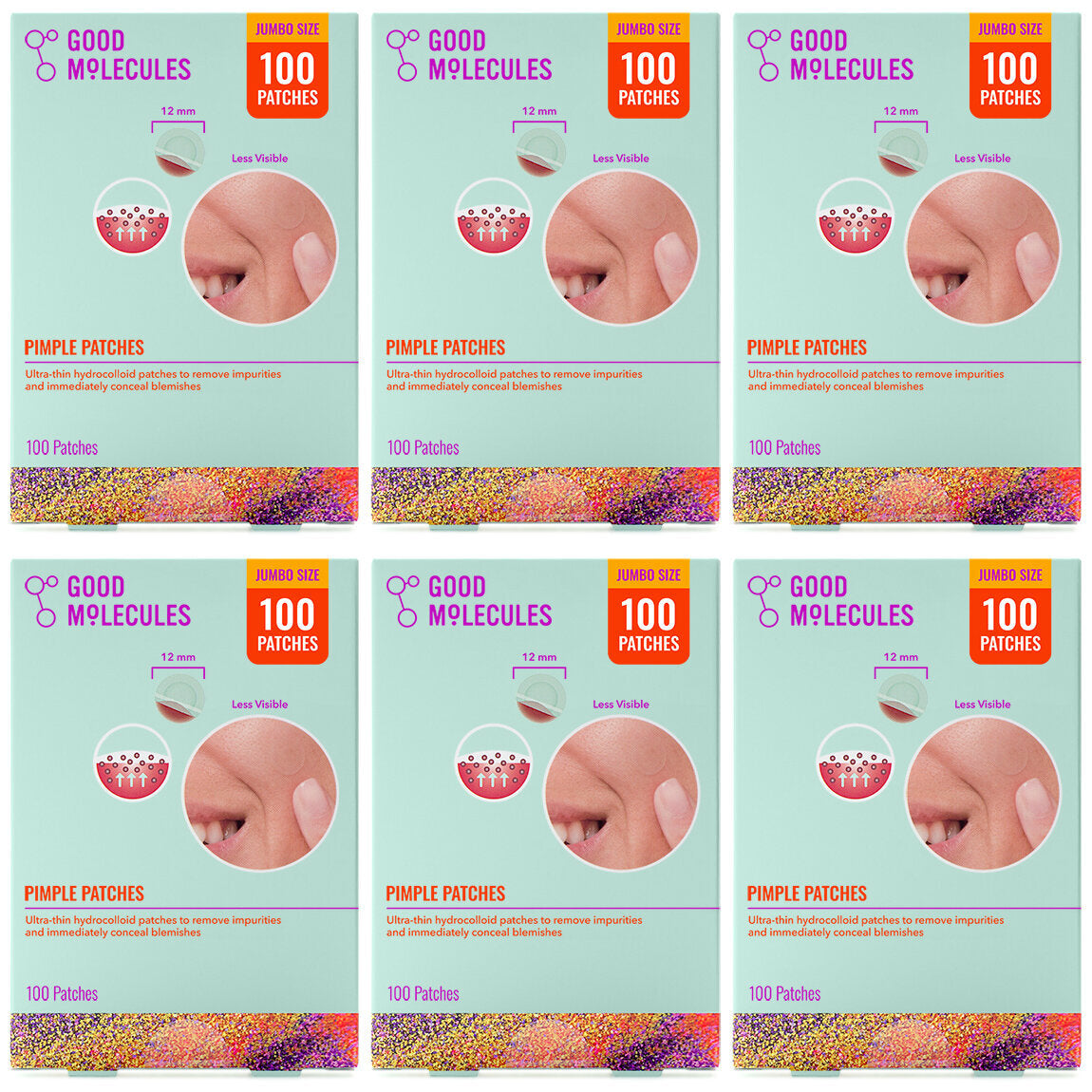 pimple-patches-k8 zb_p.jpg