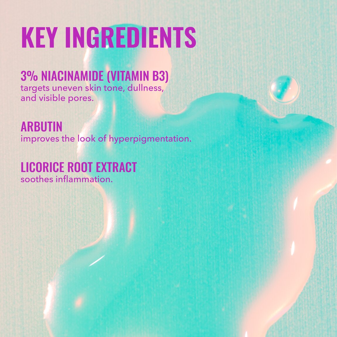 niacinamide-brightening-toner-t7 zb_p.jpg