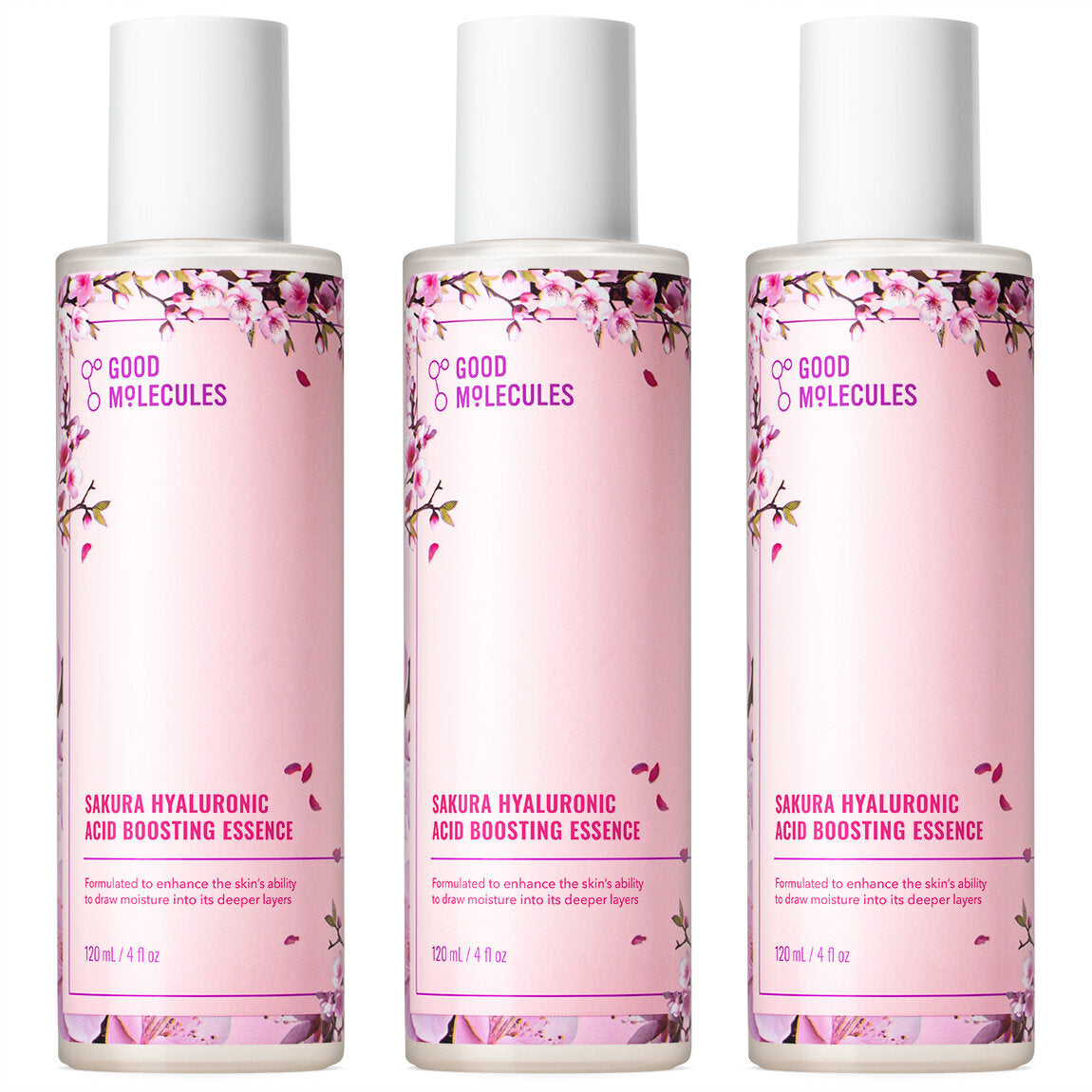 sakura-hyaluronic-acid-boosting-essence-s2 zb_p.jpg