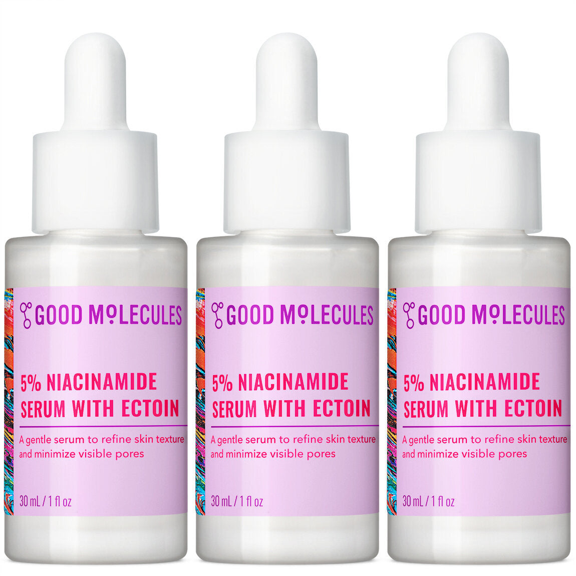 5-niacinamide-serum-with-ectoin-t5 zb_p.jpg
